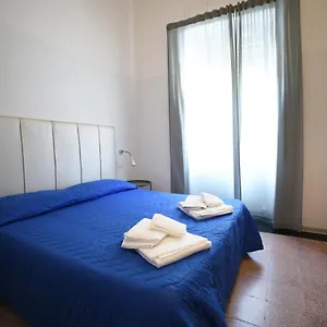 2* Panzió Tifeo