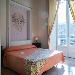 2* Vendégház San Demetrio